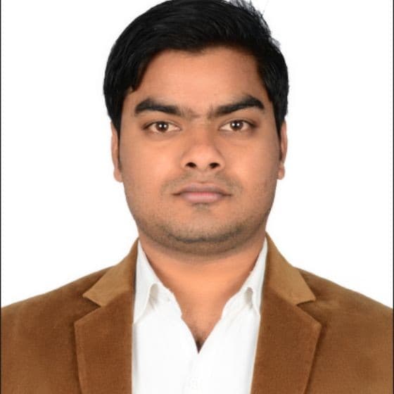 Vivek Shukla