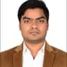 Vivek Shukla