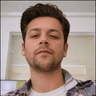 Vivek Shukla
