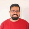 Vivek Kumar Singh