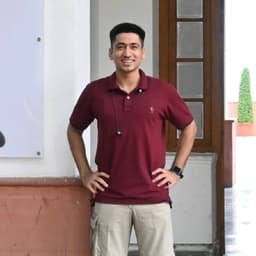 Vivek Singh Kalakoti