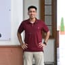 Vivek Singh Kalakoti