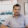 Vivek Singh