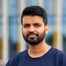 Vivek Srikumar
