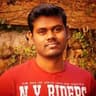 vivek soundrapandi