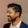 Vivek Sudarsan