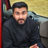 Vivek Sharma