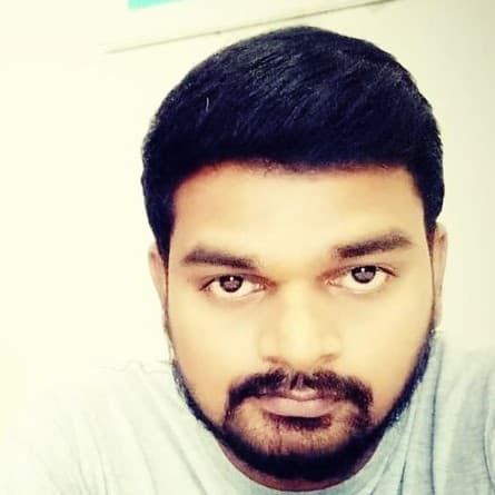 Vivek T.