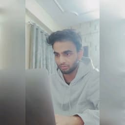 Vivek Tiwari