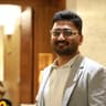 Vivek Toshniwal