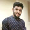 Vivek Patil