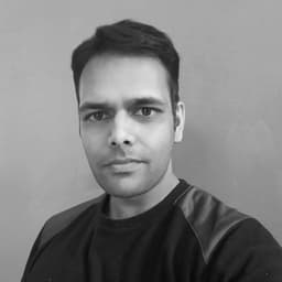 Vivek Singh