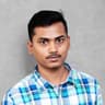 Vivek Kumar