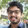 DURGAVAJJULA VIVEK VARDHAN