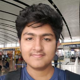 Saripella Vivekananda Varma