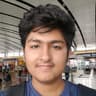 Saripella Vivekananda Varma