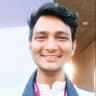 Vivek Varma