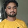 Vivek Kumar