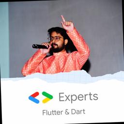 👨‍🔧 Vivek Yadav