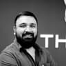 Vivek Gupta