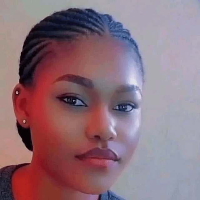 Chisom Ozoemene