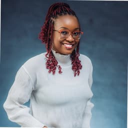 Vivien Ekwuluo