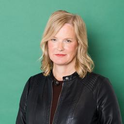 Vivienne Ming