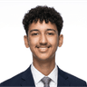 Vivin Sharma