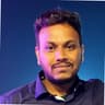 Vivek Raj