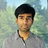 Vivek Pagadala