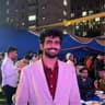 Viyaash V.