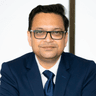 Viyom Jain