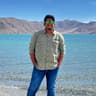 Sunil Kumar Viyyapu