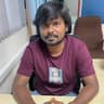Vizanth Sivakumar
