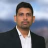 Viswanathan M B