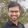 Vijay Shankar Gupta
