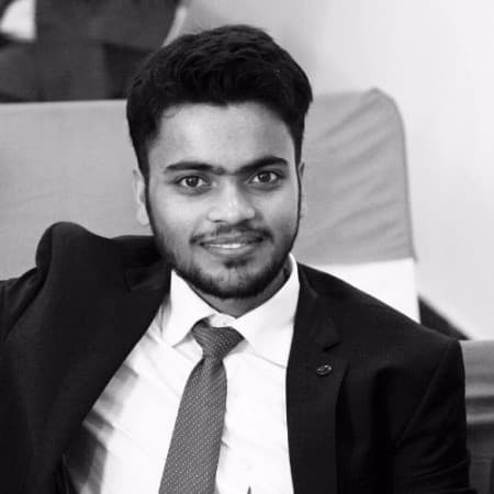 Vijay Jain