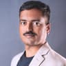 Vijay Kumara N
