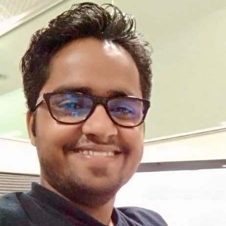 Vijay Mali
