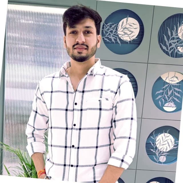 Rohit Vijay