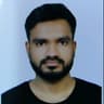 Vijay Sharma