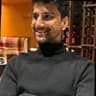 Vijay Meena