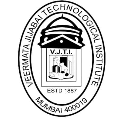 Training and Placement Office (VJTI, Mumbai)