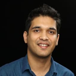 Vaibhav Kalway