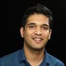 Vaibhav Kalway