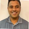 Venkatesh Kancharla