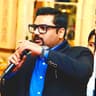 Vinayak Kumar