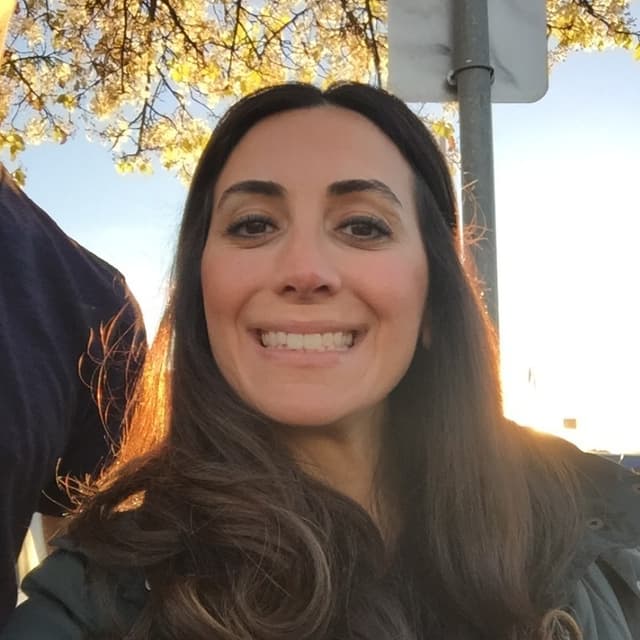 Vana Vartanian