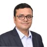 Vikas Khoria