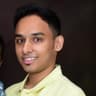 Kishan Raj